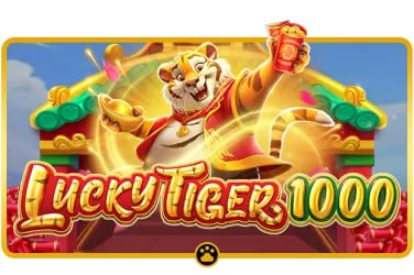 200jogo