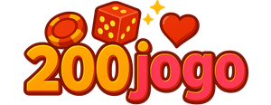 200jogo